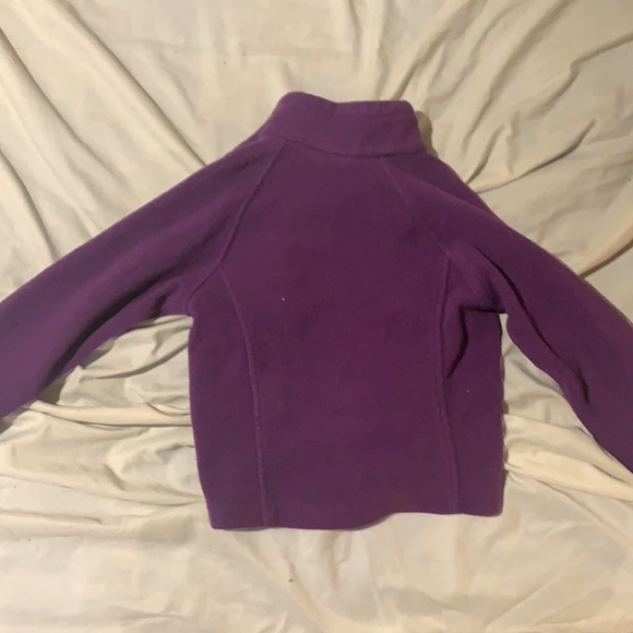 Columbia Jacket - Picture 3 of 3